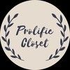 prolificcloset